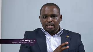 Smartbuild Ai   Product Profile