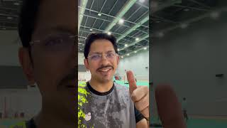 10 icse physics all the best