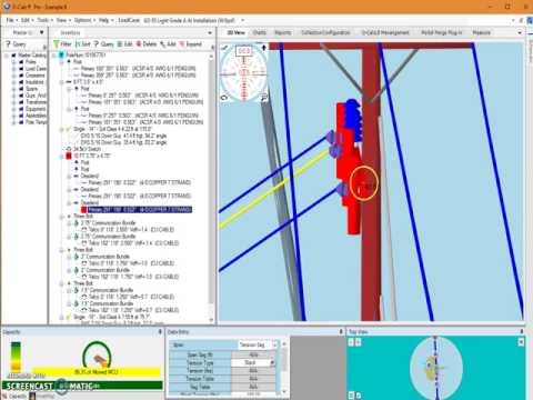 DMT System with CVT Part 2