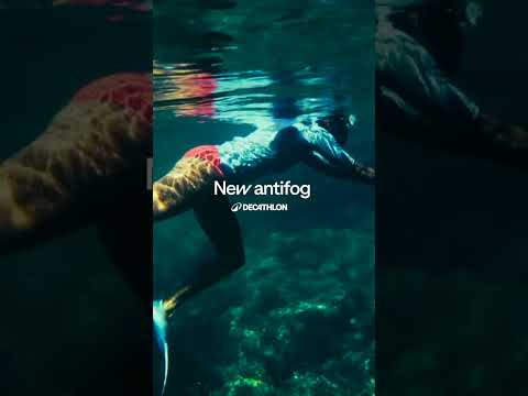 CAMPAGNE NO FOG JUST FLOW  UK  916  6s - 8755475,8755474,8927814,8755485,8927749,8955574,8955573,895