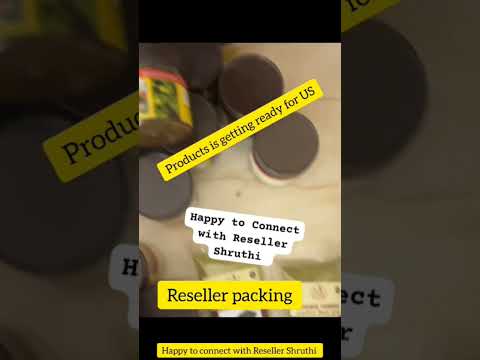 #iyer'srecipe #reseller #authentic #nopreservatives #guranteed