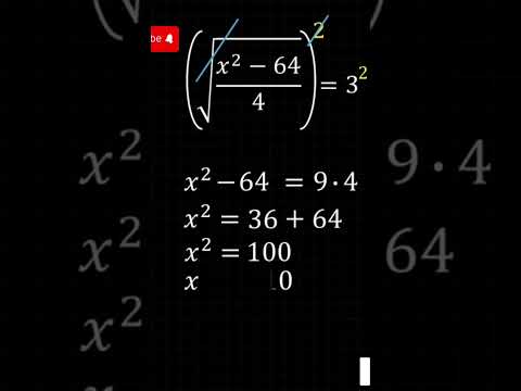 Can you solve this in 10 seconds? 🔥 #math”31
