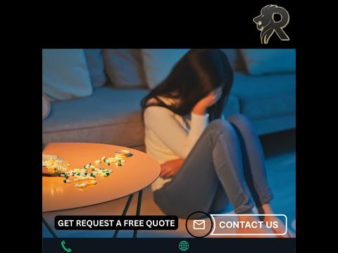 Has your online reputation been damaged