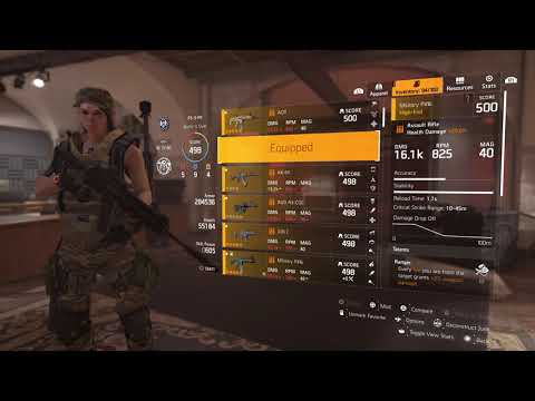 Tom Clancy's The Division® 2_20190514124648