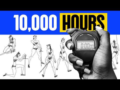 Draftsmanship Requires Time | Student Feedback