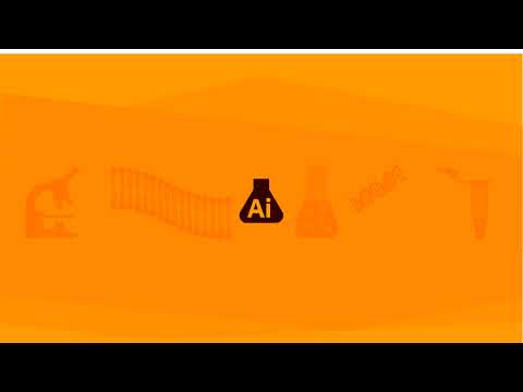 Adobe Illustrator for Scientists Live Stream