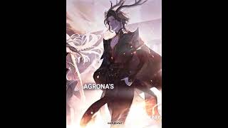 #manhwa #tbate #recommended #edit #arthurleywin #trending #tbatenovel #novel #audiobook #anime