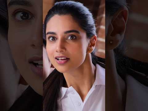 Meenu Song | Sankranthiki Vasthunam | Venkatesh | Meenakshi Chowdhury | #shorts #viralshorts
