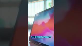 Tesla Tablet: Data Transfer So Easy, It Feels Illegal!