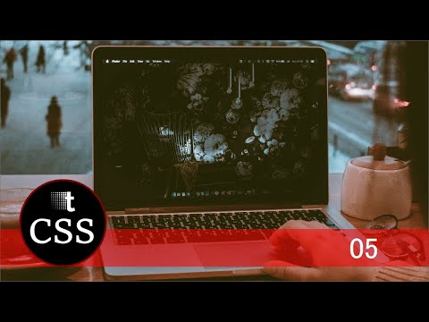 Css Min Height Width and Max Height Width with Backgrounds - 05