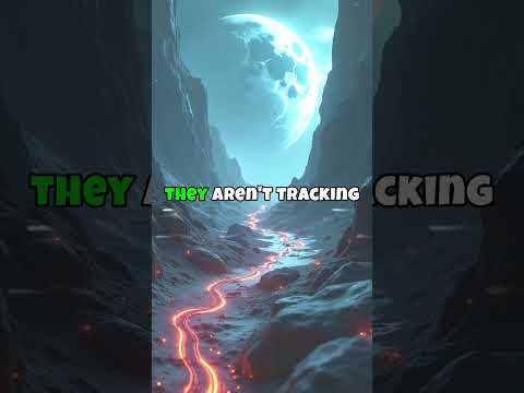 Is Your Phone Listening? The Truth Revealed