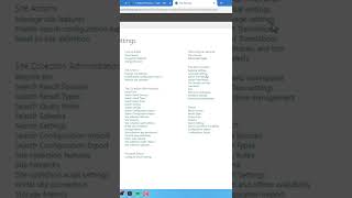 How to format Date & Time in SharePoint #shorts