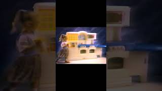 90's ZELLERS 'CLUB Z' COMMERCIAL #lostmedia #nostalgia #tvads #retro #tvadvertising