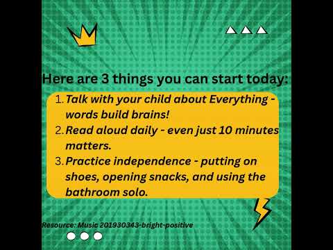 Add a subheading #learningthroughplay #homeschoolingfun #childdevelopment