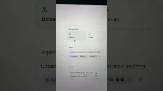 did i stutter? #study #college #studyhacks