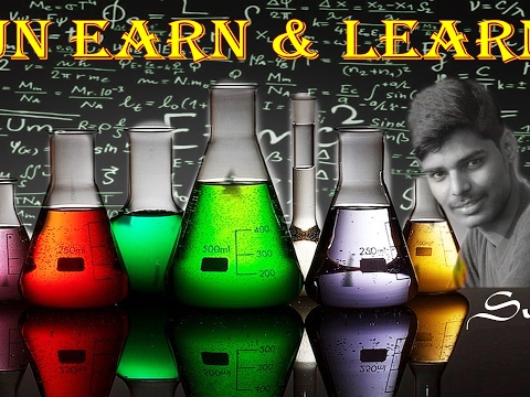 fun learn and earn suraj Live Stream