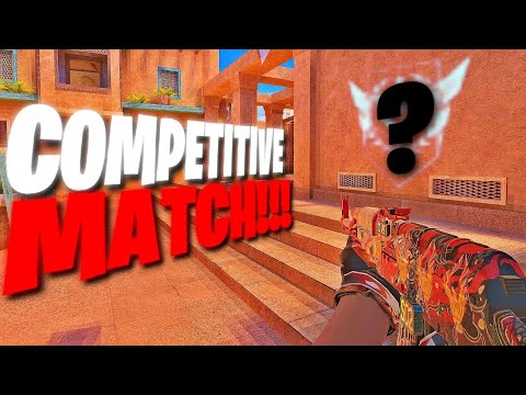 Era só mais uma MD10… até tudo começar a dar MUITO certo | STANDOFF 2 🇧🇷