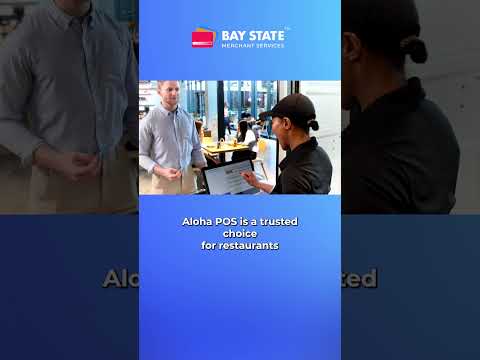 Top 5 Restaurant POS Systems for 2025  #3