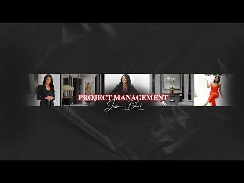 Jessica Black Live Stream