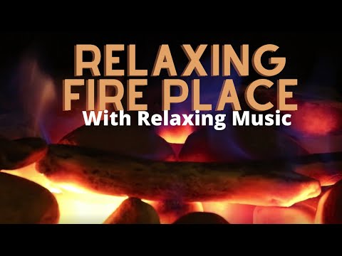 Meditation And Relaxing-Chilling-Sleep Music Music  #ChillingMusic  #DreamMusic #SpaMusic
