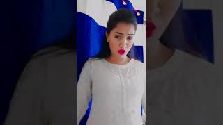 Trisha kar madhu viral video 2021