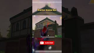 BGMI3.8#victor #bgmi #pubgmobile #viral #gaming #trending #shorts #funny#bgmihighlights #bgmivideos