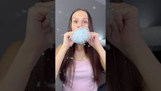 BubbleKate funny hacks! 😂😂😂 #funny #shorts