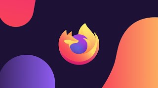How To Configure FoxyProxy With BurpSuite & Firefox & Configure Burp CA Certificates | levelivsec
