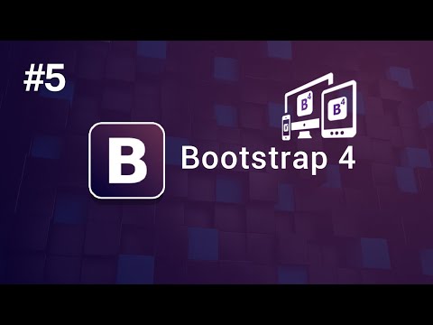 #5 Bootstrap Images | how to create responsive image gallery in bootstrap