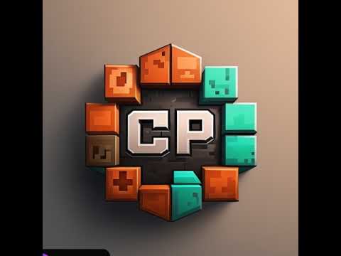Gameplay of some roblox bedwars hope in.