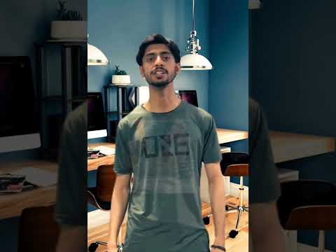 What is Generative AI? | Explained Simply #afghani #afghanistan #ai