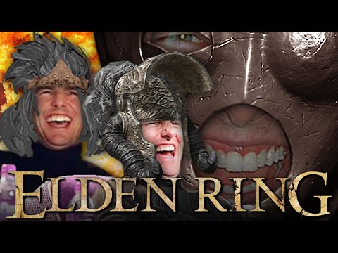 The Current State of Elden Ring