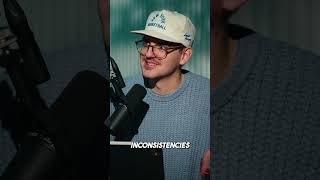 God Uses Your Weaknesses: Don't Write Yourself Off!