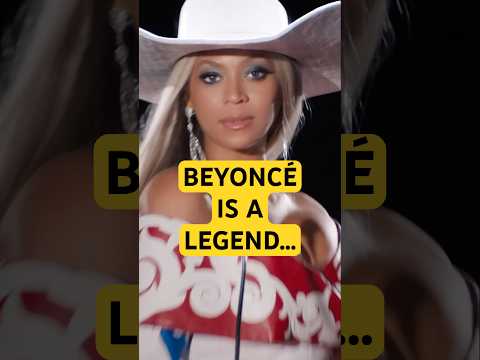 Beyoncé's Cowboy Carter: Beyond the Spectacle, Unveiling the Deeper Meaning