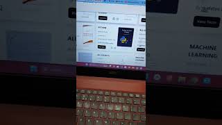 All in OneNotes ✅ #ai #uidesignlearning #datatransfer #allinone #beginnersguide #beginners #tutorial