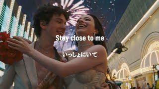 【和訳】Greatest Day ーTake That  #アノーラ　#anora