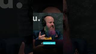 AI in Assessments? Here’s How to Make It Fair for Everyone