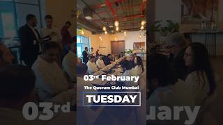 Inside The Core Exclusive DPDP Act Roundtable In India | The Core #DataProtectionAct #Blockchain