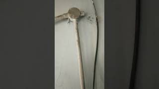 open pipes fitting electrician work #electricalguide #viralreels #viralreels #facebook #subscribers