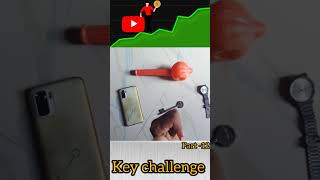 #spinwheelchallenge #challenge #spinningchallenge #viralchallenge #ytshorts  #youtubeshorts  #funny