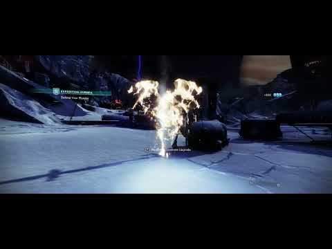Destiny 2 2022 09 01   21 36 00 05