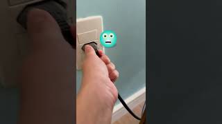 Minha Irmã DESLIGOU meu PC Enquanto Gravava