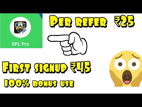 New earning app 2020 // new gaming app for earning Money