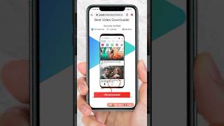 original vidmate download kaise kare||#shorts