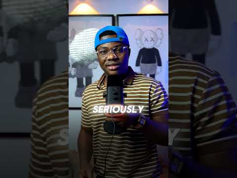 I Made $10k Doing This. #marjidcryptonite #crypto