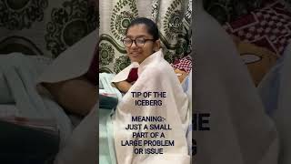 #englishlife #learningwithfun #english #trendingshorts #trending #trend #rootforus