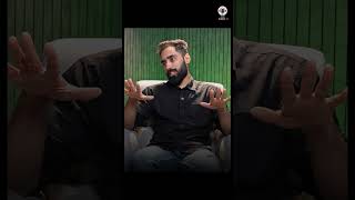 How 1000 Traders Get Fooled by Tip Providers | Shocking Trading Scam Explained | TeluguTalks