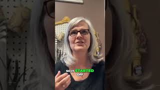 My Unexpected Path to YouTube Success