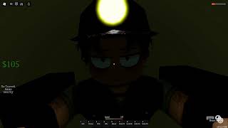 Dead Rails Easter Update - Roblox