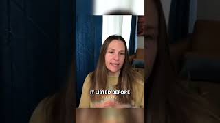 Quick Turnaround = Big Wins!